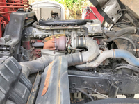 日野レンジャーユニック4段増トン（6t・8t）[写真27]