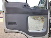 日野レンジャーユニック4段増トン（6t・8t）[写真29]