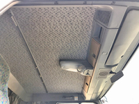 日野レンジャーユニック4段増トン（6t・8t）[写真35]