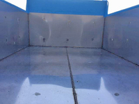 日野レンジャー深ダンプ（土砂禁ダンプ）中型（4t）[写真06]