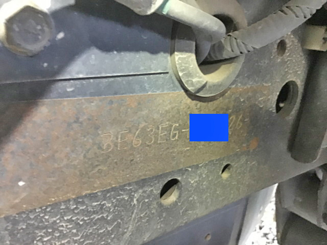 三菱ふそうローザマイクロバス[写真37]