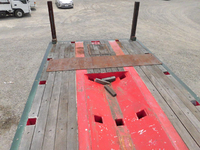 その他のメーカーその他の車種トレーラー（セミトレーラー）大型（10t）[写真13]