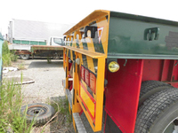 その他のメーカーその他の車種トレーラー（セミトレーラー）大型（10t）[写真15]