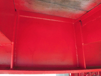 その他のメーカーその他の車種トレーラー（セミトレーラー）大型（10t）[写真18]