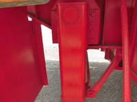 その他のメーカーその他の車種トレーラー（セミトレーラー）大型（10t）[写真19]