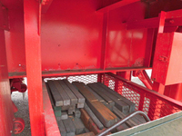 その他のメーカーその他の車種トレーラー（セミトレーラー）大型（10t）[写真22]