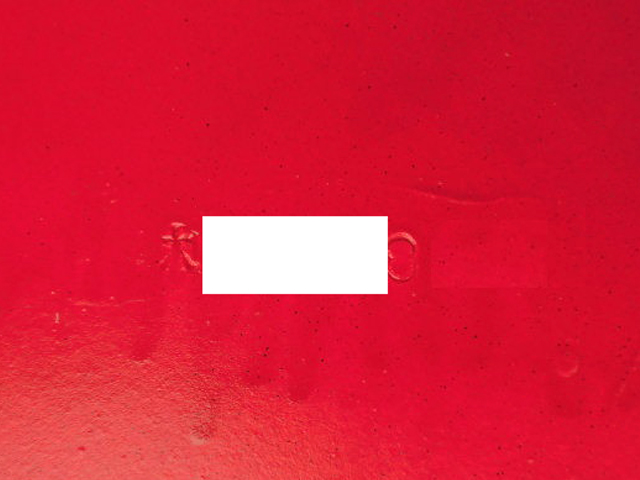 その他のメーカーその他の車種トレーラー（セミトレーラー）大型（10t）[写真23]