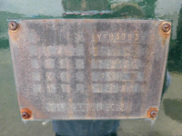 その他のメーカーその他の車種トレーラー（セミトレーラー）大型（10t）[写真24]