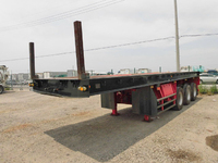 その他のメーカーその他の車種トレーラー（セミトレーラー）大型（10t）[写真03]