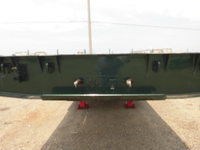 その他のメーカーその他の車種トレーラー（セミトレーラー）大型（10t）[写真04]