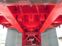 その他のメーカーその他の車種トレーラー（セミトレーラー）大型（10t）[写真06]