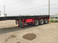 その他のメーカーその他の車種トレーラー（セミトレーラー）大型（10t）[写真07]