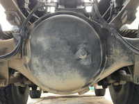 UDトラックスクオンダンプ大型（10t）[写真25]