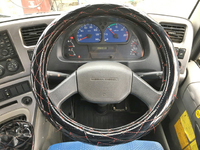 UDトラックスクオンダンプ大型（10t）[写真33]