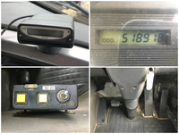 UDトラックスクオンダンプ大型（10t）[写真34]