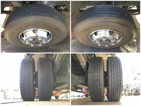 三菱ふそうファイタークレーン5段中型（4t）[写真26]