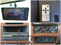 三菱ふそうファイタークレーン5段中型（4t）[写真36]