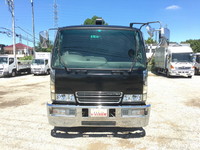 三菱ふそうファイタークレーン5段中型（4t）[写真06]