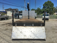 三菱ふそうファイタークレーン5段中型（4t）[写真09]