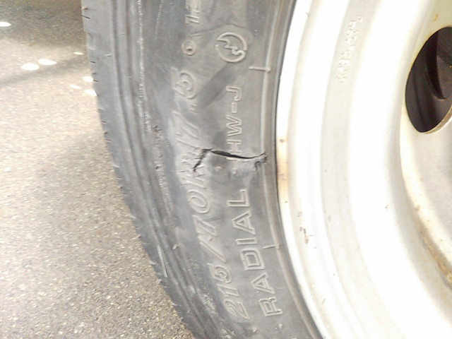 トヨタダイナセーフティクレーン4段小型（2t・3t）[写真20]