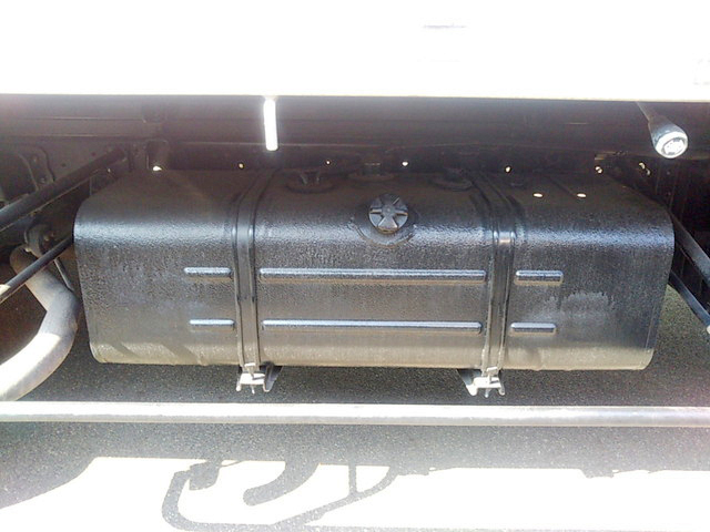 トヨタダイナセーフティクレーン4段小型（2t・3t）[写真21]