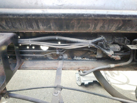 トヨタダイナセーフティクレーン4段小型（2t・3t）[写真22]