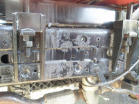 トヨタダイナセーフティクレーン4段小型（2t・3t）[写真25]