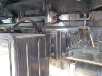 トヨタダイナセーフティクレーン4段小型（2t・3t）[写真26]