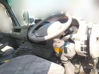 トヨタダイナセーフティクレーン4段小型（2t・3t）[写真33]