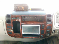 トヨタダイナセーフティクレーン4段小型（2t・3t）[写真35]