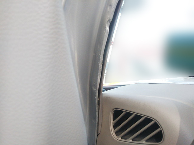 トヨタダイナセーフティクレーン4段小型（2t・3t）[写真38]