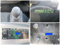 トヨタダイナセーフティクレーン4段小型（2t・3t）[写真39]