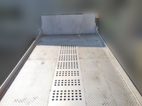 トヨタダイナセーフティクレーン4段小型（2t・3t）[写真08]