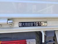 日野デュトロタンク車（タンクローリー）小型（2t・3t）[写真12]
