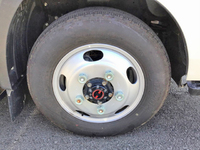 日野デュトロタンク車（タンクローリー）小型（2t・3t）[写真15]