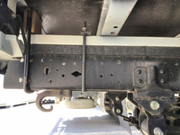 日野デュトロタンク車（タンクローリー）小型（2t・3t）[写真17]