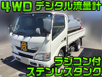 日野デュトロタンク車（タンクローリー）小型（2t・3t）[写真01]