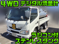 日野デュトロタンク車（タンクローリー）小型（2t・3t）[写真01]