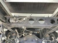 日野デュトロタンク車（タンクローリー）小型（2t・3t）[写真20]