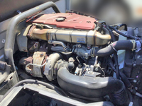 日野デュトロタンク車（タンクローリー）小型（2t・3t）[写真23]