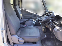 日野デュトロタンク車（タンクローリー）小型（2t・3t）[写真24]