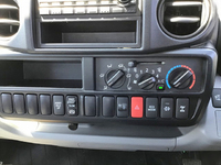 日野デュトロタンク車（タンクローリー）小型（2t・3t）[写真26]