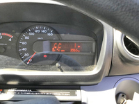 日野デュトロタンク車（タンクローリー）小型（2t・3t）[写真27]