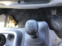 日野デュトロタンク車（タンクローリー）小型（2t・3t）[写真28]