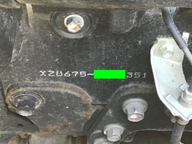 日野デュトロタンク車（タンクローリー）小型（2t・3t）[写真29]