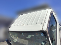 日野デュトロタンク車（タンクローリー）小型（2t・3t）[写真03]