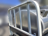 日野デュトロタンク車（タンクローリー）小型（2t・3t）[写真05]