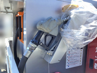 日野デュトロタンク車（タンクローリー）小型（2t・3t）[写真07]