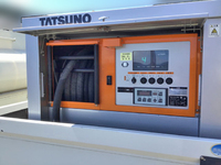 日野デュトロタンク車（タンクローリー）小型（2t・3t）[写真08]