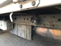 マツダタイタンダッシュ平ボディ小型（2t・3t）[写真10]